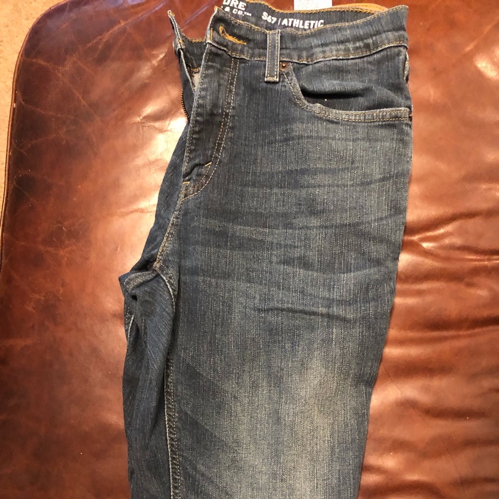 Levi’s - Picture 2 of 5